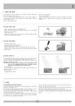 Preview for 25 page of RIB ACG2265 Manual