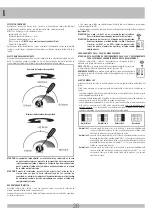 Preview for 26 page of RIB ACG2265 Manual