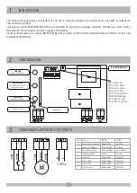 Предварительный просмотр 33 страницы RIB ACG2266W Instruction Manual