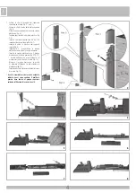 Preview for 4 page of RIB ACG3016 Manual