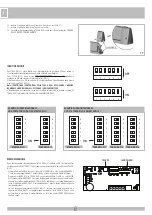 Preview for 6 page of RIB ACG3016 Manual