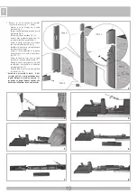 Preview for 10 page of RIB ACG3016 Manual