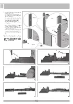 Preview for 16 page of RIB ACG3016 Manual