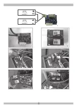 Предварительный просмотр 6 страницы RIB ACG4776 Manual