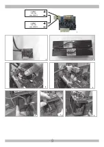 Предварительный просмотр 9 страницы RIB ACG4776 Manual