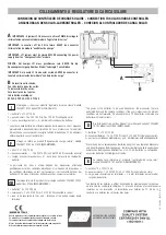 Предварительный просмотр 12 страницы RIB ACG4776 Manual