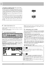 Предварительный просмотр 6 страницы RIB ACG6150 Manual