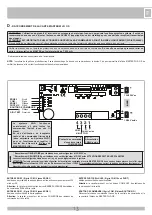 Preview for 13 page of RIB ACG6150 Manual