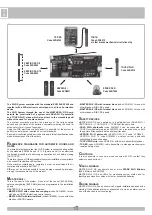 Preview for 18 page of RIB ACG6150 Manual