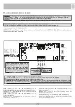 Preview for 29 page of RIB ACG6150 Manual