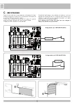 Preview for 4 page of RIB ACG6202 Manual