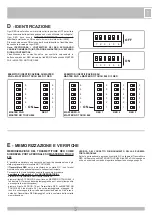 Preview for 5 page of RIB ACG6202 Manual