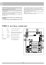 Preview for 8 page of RIB ACG6202 Manual