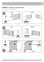 Preview for 9 page of RIB ACG6202 Manual