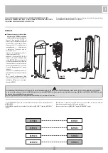 Предварительный просмотр 3 страницы RIB ACG8037 Manual