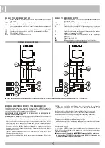 Предварительный просмотр 8 страницы RIB ACG8037 Manual