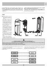 Предварительный просмотр 9 страницы RIB ACG8037 Manual