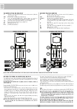 Предварительный просмотр 14 страницы RIB ACG8037 Manual