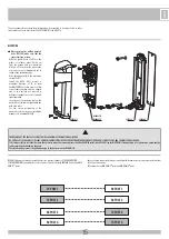 Предварительный просмотр 15 страницы RIB ACG8037 Manual