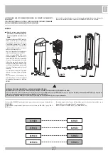 Предварительный просмотр 27 страницы RIB ACG8037 Manual