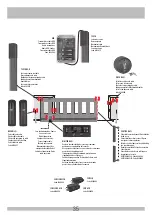 Предварительный просмотр 35 страницы RIB ACG8037 Manual