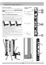 Предварительный просмотр 26 страницы RIB ACG8042 Manual