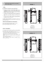 Preview for 4 page of RIB ACG8044 Manual