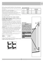 Preview for 5 page of RIB ACG8044 Manual