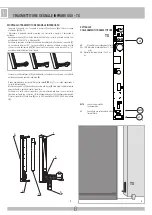 Preview for 6 page of RIB ACG8044 Manual