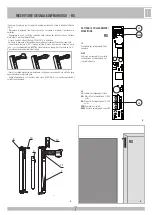 Preview for 7 page of RIB ACG8044 Manual