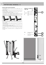 Preview for 10 page of RIB ACG8044 Manual