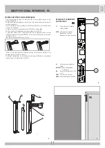 Preview for 11 page of RIB ACG8044 Manual