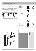 Preview for 15 page of RIB ACG8044 Manual