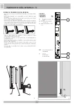 Preview for 22 page of RIB ACG8044 Manual