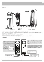 Preview for 3 page of RIB ACG8047 Manual