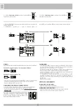 Preview for 4 page of RIB ACG8047 Manual