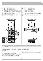 Предварительный просмотр 7 страницы RIB ACG8047 Manual