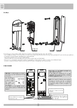 Предварительный просмотр 8 страницы RIB ACG8047 Manual