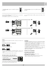 Предварительный просмотр 9 страницы RIB ACG8047 Manual