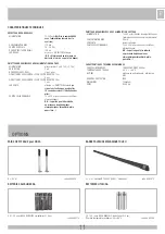 Предварительный просмотр 11 страницы RIB ACG8047 Manual