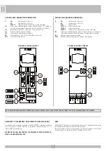 Предварительный просмотр 12 страницы RIB ACG8047 Manual