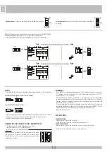 Предварительный просмотр 14 страницы RIB ACG8047 Manual