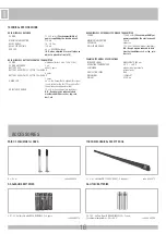 Предварительный просмотр 16 страницы RIB ACG8047 Manual