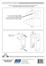 Preview for 4 page of RIB ACG9062 Quick Start Manual