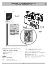 Preview for 5 page of RIB ACG9416 Instruction Manual