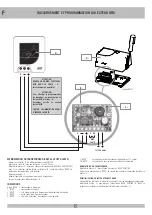 Preview for 6 page of RIB ACG9416 Instruction Manual