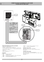 Preview for 8 page of RIB ACG9416 Instruction Manual