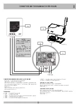 Preview for 9 page of RIB ACG9416 Instruction Manual