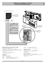 Preview for 11 page of RIB ACG9416 Instruction Manual