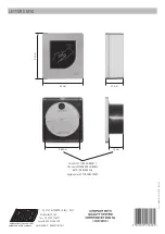 Preview for 16 page of RIB ACG9416 Instruction Manual